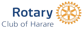 Rotary Club of Harare