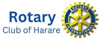 Rotary Club of Harare